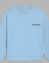 Color_BabyBlue